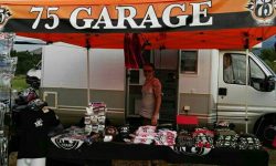 Garage 75-2 (1)