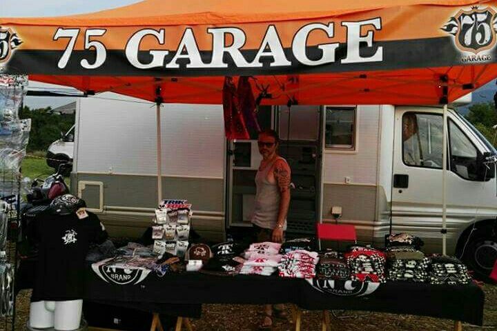 Garage 75-2 (1)