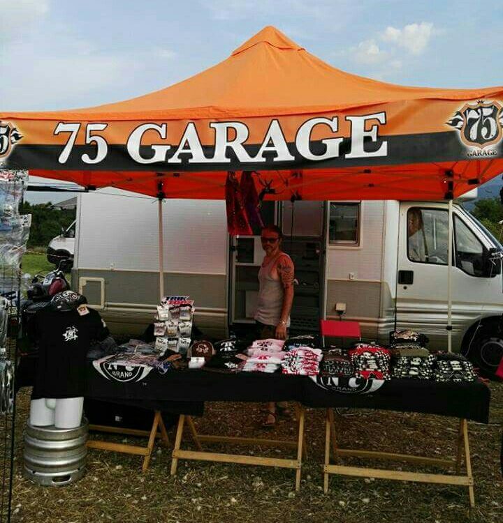 Garage 75-2 (1)