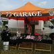 Garage 75-2 (1)