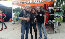 Garage 75-2 (2)