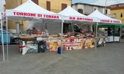 Torrone di Tonara-1