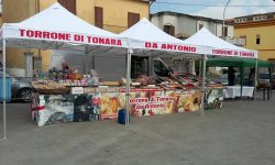 Torrone di Tonara-2