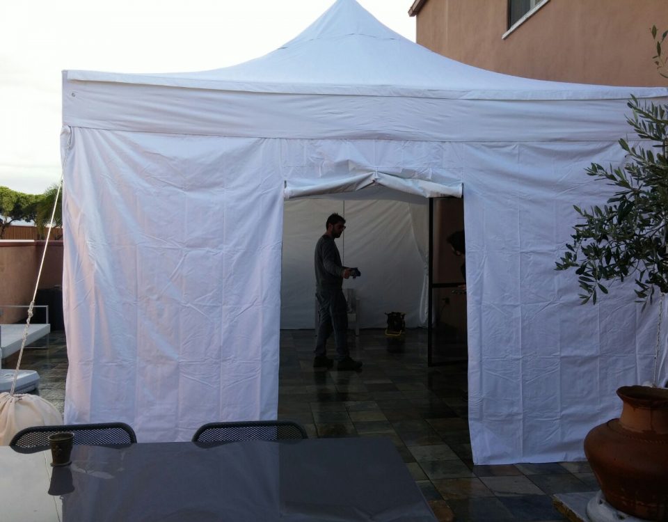 allestimento-a-roma-1