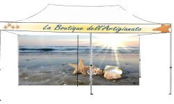 simulaz. gazebo completo 2