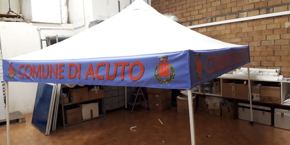 Acuto1